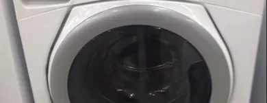 La imagen 5 de la Empresa TECNISERVICIO Tienda de electrodomésticos en Envigado ANT