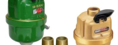 La imagen 1 de la Empresa TECNIVÁLVULAS Proveedor de bombas en Sabaneta ANT