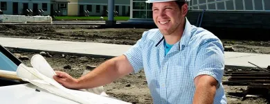 La imagen 1 de la Empresa TECNO-CONSTRUCCIONES Y SUMINISTROS S.A.S. Mantenimiento en Barranquilla ATL
