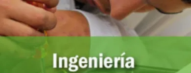 La imagen 3 de la Empresa TECNOLÓGICO DE ANTIOQUIA Universidad en Medellín ANT