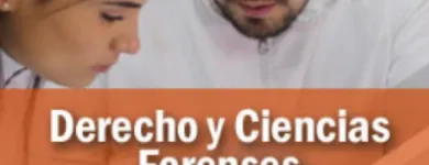 La imagen 4 de la Empresa TECNOLÓGICO DE ANTIOQUIA Universidad en Medellín ANT