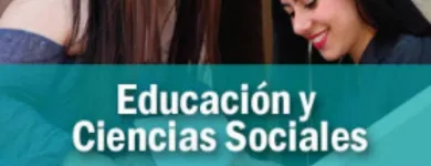 La imagen 5 de la Empresa TECNOLÓGICO DE ANTIOQUIA Universidad en Medellín ANT