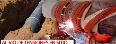 La imagen 3 de la Empresa TEMPLAMOS S.A.S Tienda de maquinaria en Envigado ANT