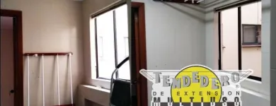 La imagen 4 de la Empresa TENDEDEROS GYM Tienda de muebles en Bogotá DC