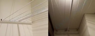 La imagen 5 de la Empresa TENDEDEROS GYM Tienda de muebles en Bogotá DC