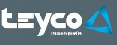 La imagen 1 de la Empresa TEYCO INGENIERIA SAS Tienda de productos electrónicos en Bucaramanga SAN