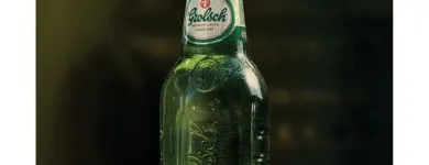 La imagen 3 de la Empresa THE BARMAN NIGHT Planta de productos químicos en Bogotá, D.c. DC