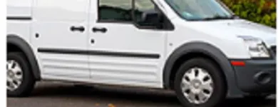 La imagen 1 de la Empresa THERMO KING Tienda de repuestos para automóviles en Cali VAC
