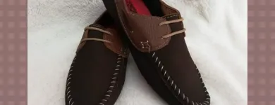 La imagen 6 de la Empresa TICOS SHOES Zapatería en Bogotá DC