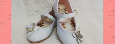 La imagen 7 de la Empresa TICOS SHOES Zapatería en Bogotá DC