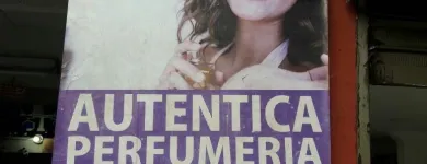 La imagen 3 de la Empresa TODOQUÍMICOS Tienda de artículos de embalaje en Manizales CAL