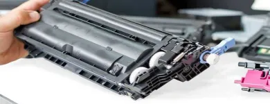 La imagen 3 de la Empresa TONER L&M Tienda de programas informáticos en Medellín ANT