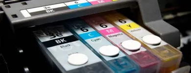 La imagen 4 de la Empresa TONER L&M Tienda de programas informáticos en Medellín ANT