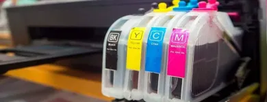 La imagen 5 de la Empresa TONER L&M Tienda de programas informáticos en Medellín ANT