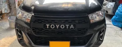 La imagen 2 de la Empresa TOYO STORE Tienda de accesorios de automóviles en Floridablanca SAN