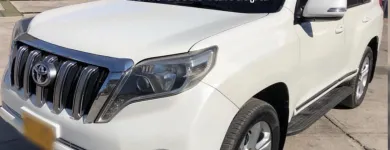 La imagen 4 de la Empresa TOYO STORE Tienda de accesorios de automóviles en Floridablanca SAN