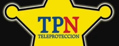 La imagen 4 de la Empresa TPN TELEPROTECCIÓN Tienda de cajas fuertes y cámaras acorazadas en Bogotá, D.c. DC