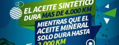 La imagen 2 de la Empresa TRACTOCAD S EN C Concesionario de tractores en Cali VAC