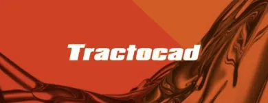 La imagen 3 de la Empresa TRACTOCAD S EN C Concesionario de tractores en Cali VAC
