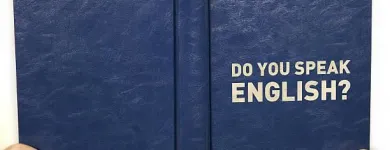 La imagen 1 de la Empresa TRADUCCIONES OFICIALES INGLÉS- ESPAÑOL- INGLÉS Servicio de traducción en Medellín ANT