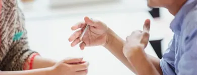La imagen 2 de la Empresa TRADUCCIONES OFICIALES INGLÉS- ESPAÑOL- INGLÉS Servicio de traducción en Medellín ANT