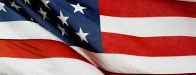 La imagen 3 de la Empresa TRADUCCIONES OFICIALES INGLÉS- ESPAÑOL- INGLÉS Servicio de traducción en Medellín ANT