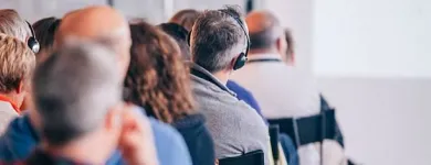 La imagen 4 de la Empresa TRADUCCIONES OFICIALES INGLÉS- ESPAÑOL- INGLÉS Servicio de traducción en Medellín ANT