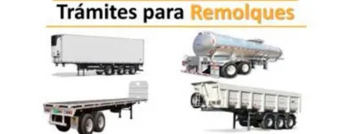 La imagen 2 de la Empresa TRAMITES Y ASESORÍAS DE TRÁNSITO TRAMISANDER Notaría en Bucaramanga SAN