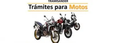 La imagen 5 de la Empresa TRAMITES Y ASESORÍAS DE TRÁNSITO TRAMISANDER Notaría en Bucaramanga SAN