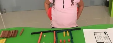 La imagen 1 de la Empresa TRANSFORMANDO VIDAS Psicología en Cali VAC