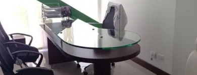 La imagen 2 de la Empresa TRANSFORMANDO VIDAS Psicología en Cali VAC