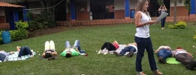 La imagen 5 de la Empresa TRANSFORMANDO VIDAS Psicología en Cali VAC