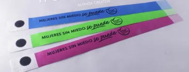 La imagen 1 de la Empresa TREELIFE DESIGN en Sabaneta ANT