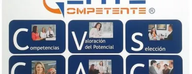La imagen 6 de la Empresa TREELIFE DESIGN en Sabaneta ANT
