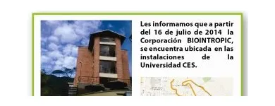 La imagen 15 de la Empresa TREELIFE DESIGN en Sabaneta ANT