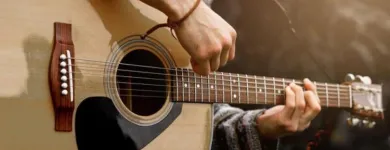 La imagen 3 de la Empresa TRIO ENSOÑACIÓN Tienda de música en Manizales CAL