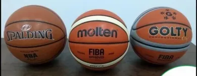 La imagen 1 de la Empresa TUTTOS SPORT CARIBE Tienda de ropa en Barranquilla ATL