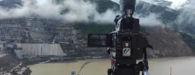 La imagen 3 de la Empresa TV CÁMARAS Servicios de televisión por cable y satélite en Medellín ANT