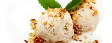 La imagen 1 de la Empresa UNICREM S.A. Tienda de yogur helado en Ibagué TOL
