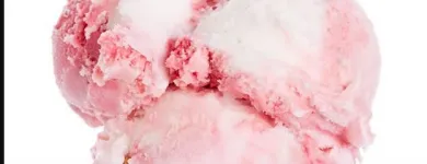 La imagen 5 de la Empresa UNICREM S.A. Tienda de yogur helado en Ibagué TOL
