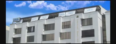 La imagen 4 de la Empresa UNIDAD DE CIRUGÍA DEL TOLIMA UNICAT Urología en Ibagué TOL
