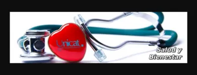 La imagen 5 de la Empresa UNIDAD DE CIRUGÍA DEL TOLIMA UNICAT Urología en Ibagué TOL
