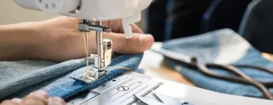 La imagen 3 de la Empresa UNIFORMES ALMIT Tienda de uniformes en Cali VAC