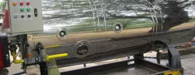 La imagen 1 de la Empresa UNIVERSAL DE CALDERAS S.A.S. Proveedor de materiales de construcción en Yumbo VAC