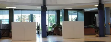 La imagen 4 de la Empresa UNIVERSIDAD NACIONAL DE COLOMBIA - SEDE MEDELLÍN Universidad en Medellín ANT