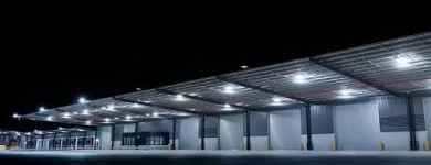 La imagen 1 de la Empresa UNIVERSO CONSTRUCTORA Proveedor de materiales de construcción en Cali VAC