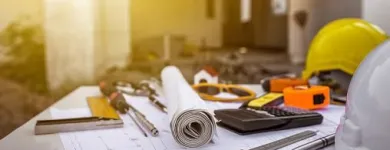 La imagen 2 de la Empresa UNIVERSO CONSTRUCTORA Proveedor de materiales de construcción en Cali VAC