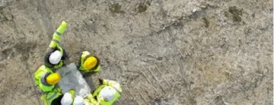La imagen 4 de la Empresa UNIVERSO CONSTRUCTORA Proveedor de materiales de construcción en Cali VAC