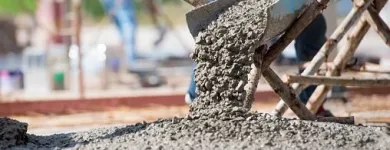 La imagen 5 de la Empresa UNIVERSO CONSTRUCTORA Proveedor de materiales de construcción en Cali VAC