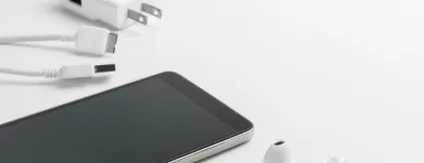 La imagen 2 de la Empresa UNIVERSO DIGITAL Tienda de teléfonos móviles en Medellín ANT
